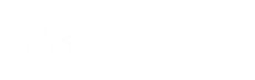 Intercultural Family Development